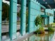 Aquasziget Élményfürdő 44