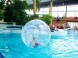 Aquasziget Élményfürdő 8
