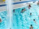 Aquasziget Élményfürdő 9