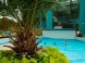 Aquasziget Élményfürdő 14