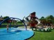 Aquasziget Élményfürdő 18
