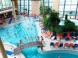 Aquasziget Élményfürdő 5