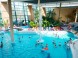 Aquasziget Élményfürdő 4