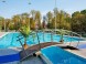 Aquasziget Élményfürdő 20