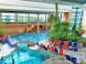 Aquasziget Élményfürdő 15