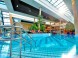 Aquasziget Élményfürdő 16