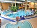 Aquasziget Élményfürdő 17