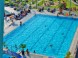 Aquasziget Élményfürdő 21