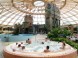 Aquaworld Budapest 1