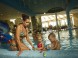 Aquaworld Budapest 32