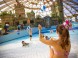 Aquaworld Budapest 35