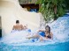 Aquaworld Budapest 36