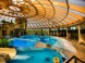 Aquaworld Budapest 7