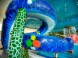 Aquaworld Budapest 34