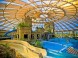 Aquaworld Budapest 2