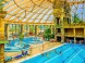Aquaworld Budapest 3