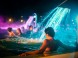 Aquaworld Budapest 12