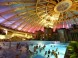 Aquaworld Budapest 6