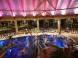 Aquaworld Budapest 9