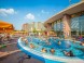 Aquaworld Budapest 15