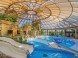 Aquaworld Budapest 5