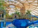 Aquaworld Budapest 4