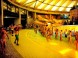 Aquaworld Budapest 8