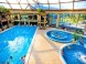 Aquaworld Budapest 33