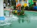 Aquaworld Budapest 31