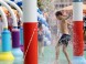 Aquaworld Budapest 27