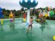 Aquaworld Budapest 17
