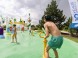 Aquaworld Budapest 22