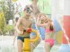 Aquaworld Budapest 25