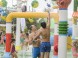 Aquaworld Budapest 30