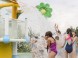 Aquaworld Budapest 29