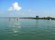Átrium Strand Tihany 15
