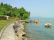 Átrium Strand Tihany 2