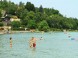 Átrium Strand Tihany 3