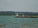 Átrium Strand Tihany 16