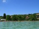 Átrium Strand Tihany 17