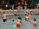 Badacsonyi strand  7