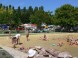 Badacsonyi strand  11