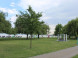 Balatonalmádi - Wesselényi strand 1