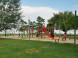 Balatonalmádi - Wesselényi strand 4