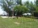Balatonalmádi - Káptalanfüredi Nagystrand  6