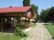 Balatonalmádi - Káptalanfüredi Nagystrand  3