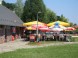 Balatonalmádi - Káptalanfüredi Nagystrand  2