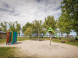 Balatonboglár - Platán Strand 16