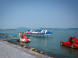 Balatonboglár - Platán Strand 17
