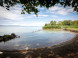 Balatonboglár - Platán Strand 19